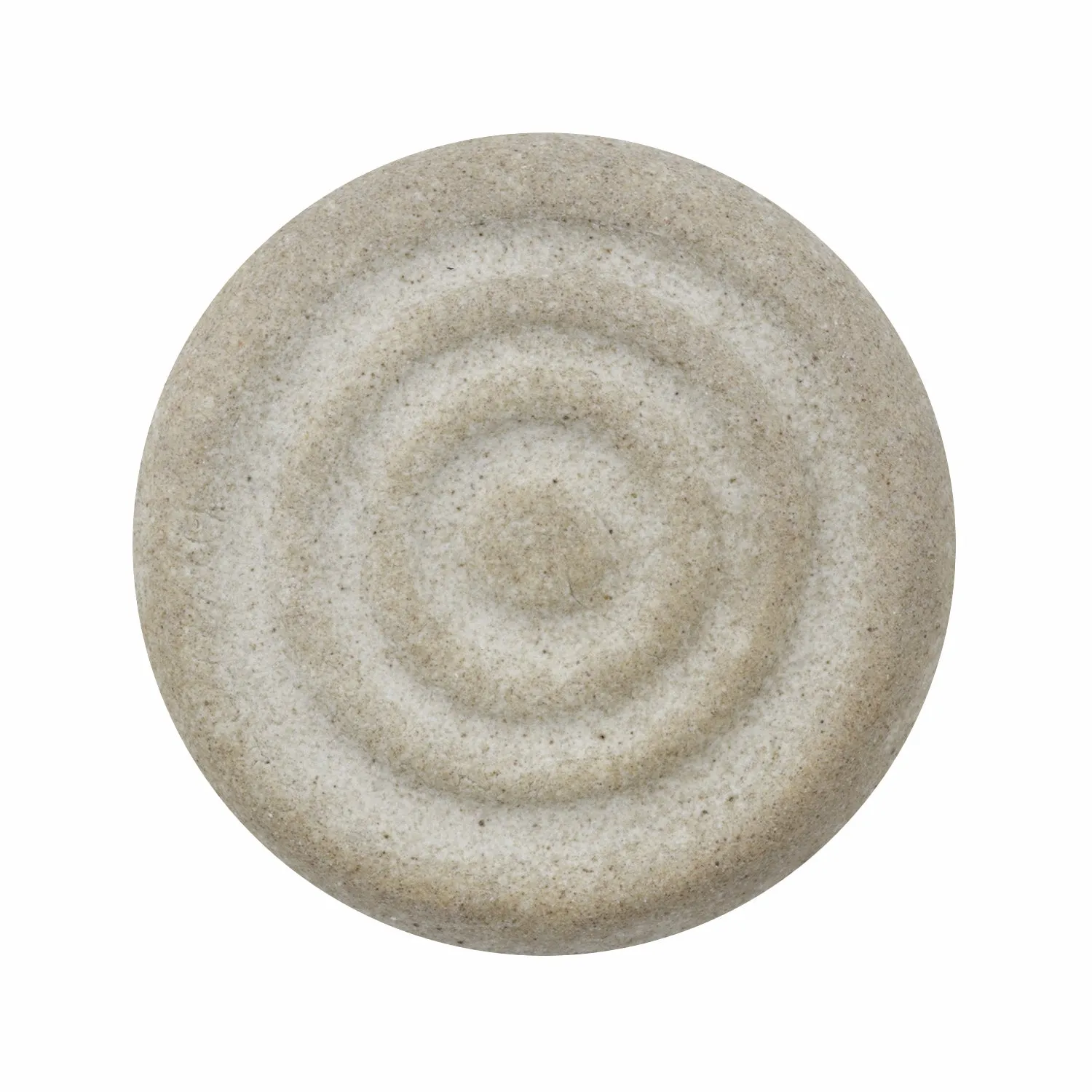 181 White Stoneware Clay