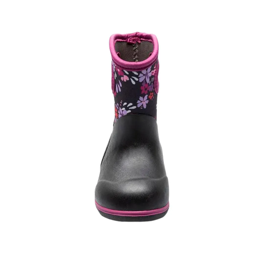 BOGS BABY CLASSIC TODDLER RAINBOOTS