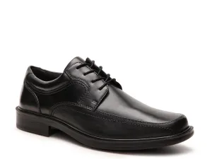 Dockers Manvel Oxfords, black