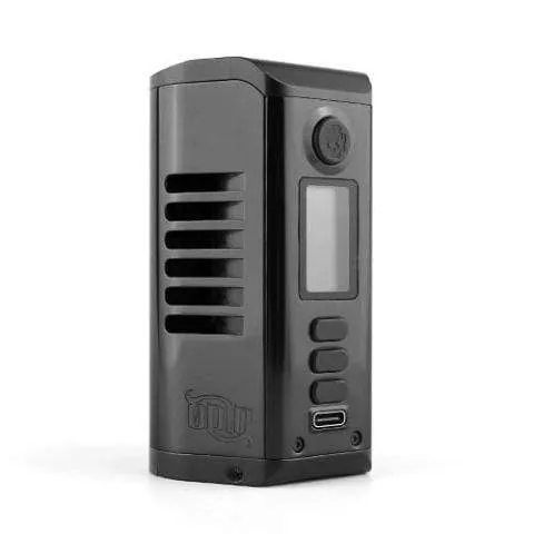 DOVPO ODIN 200W Box Mod