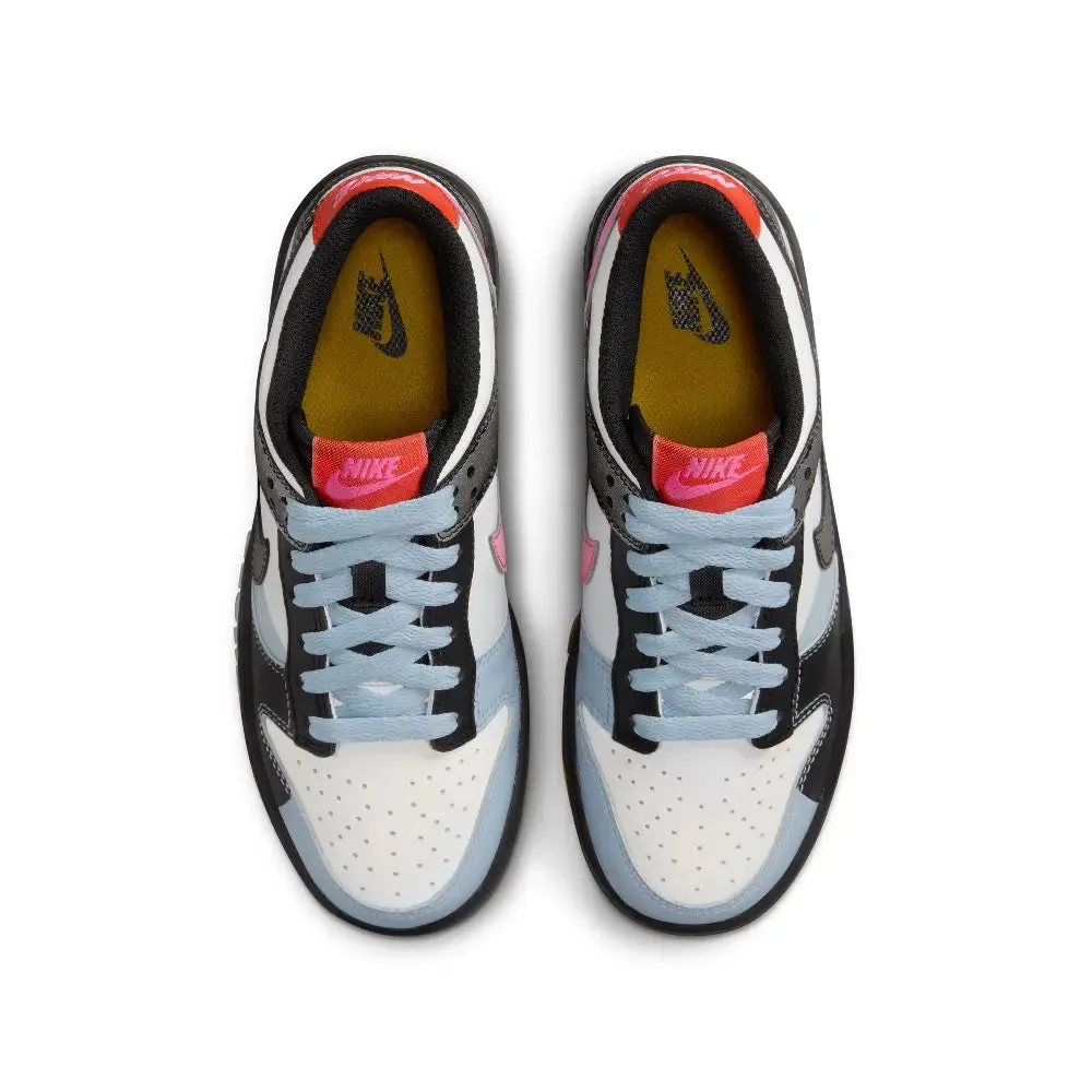 Dunk Low Dance Multi-Color (Gs)