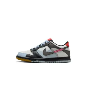 Dunk Low Dance Multi-Color (Gs)