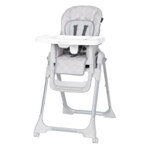 Everlast 7-in-1 High Chair - Madrid Plaid (Target Exclusive)