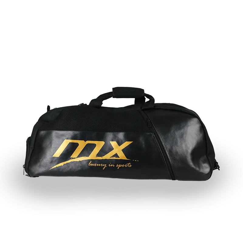 Expedition Bag