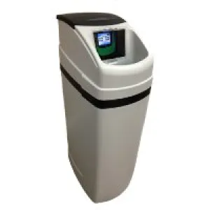 Falsken 5800 Cabinet Water Softener - 1.5