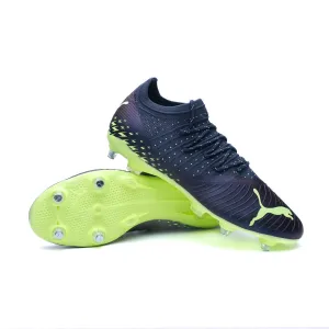 Future 2.4 MXSG Football Boots