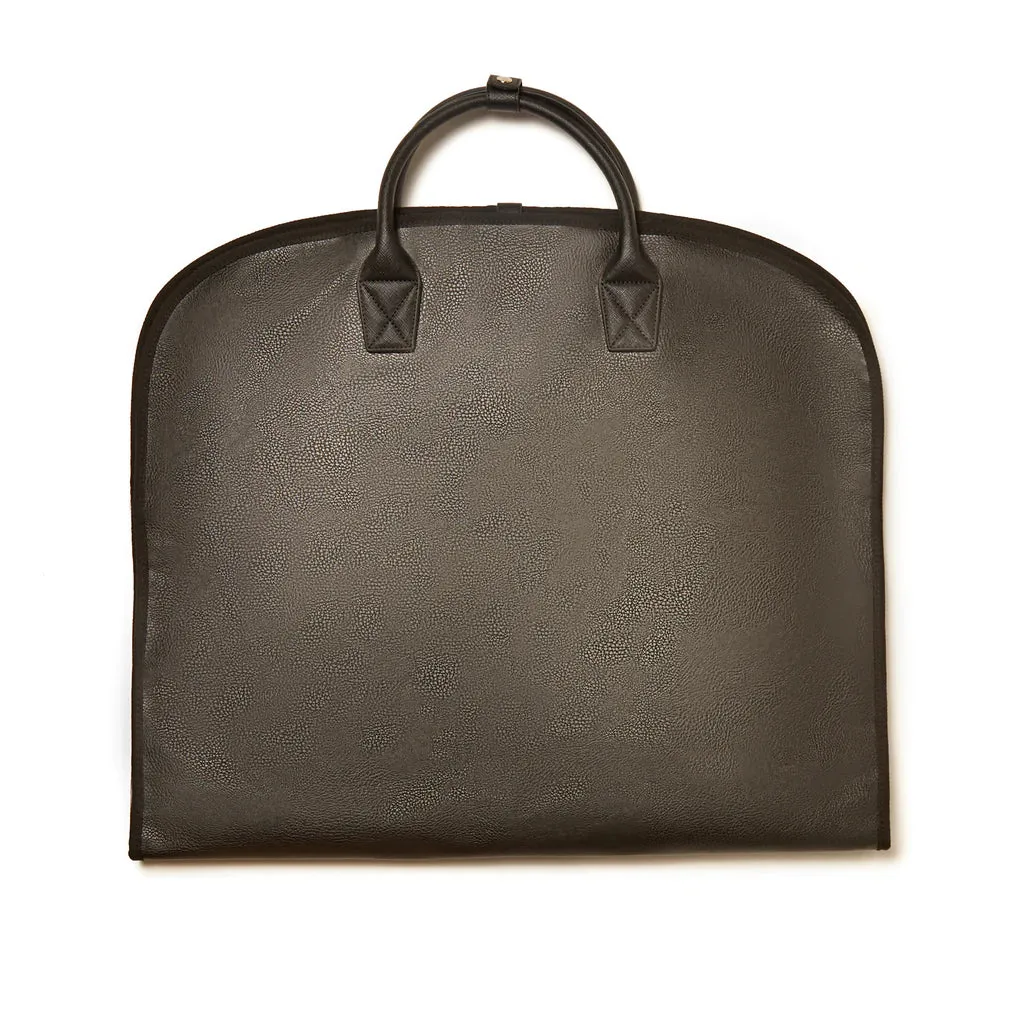 Garrett Garment Bag