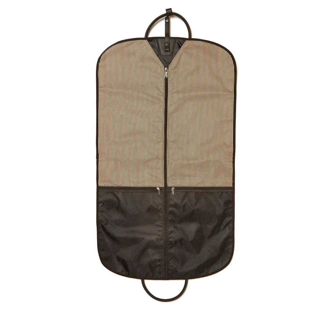 Garrett Garment Bag