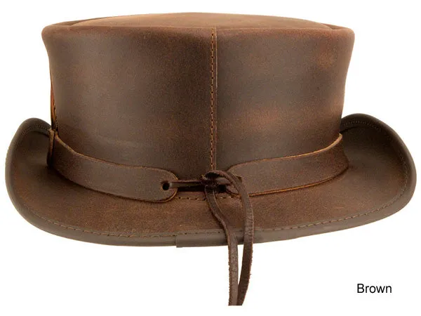 Head n Home Marlow Top Hat