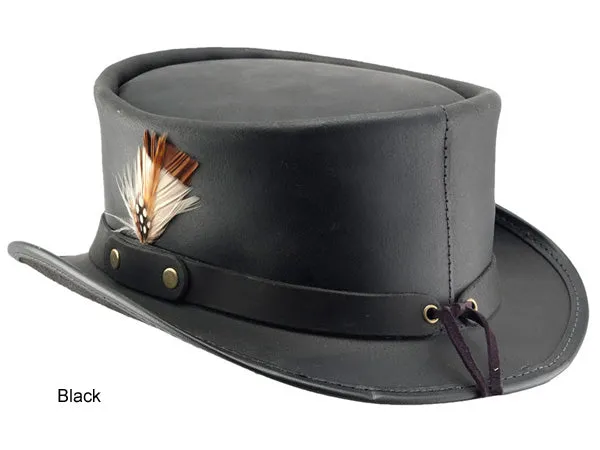 Head n Home Marlow Top Hat