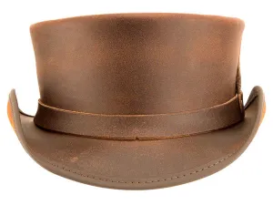 Head n Home Marlow Top Hat