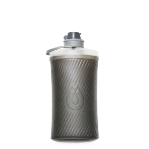 Hydrapak Flux Water Bottle