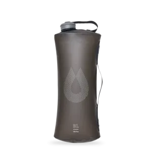 HydraPak - Seeker™ 3L Water Bag