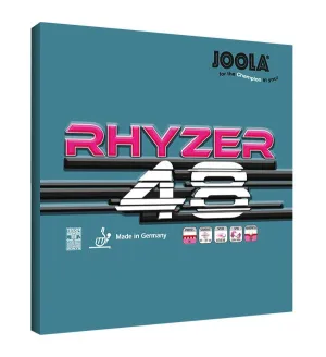 Joola Rhyzer 48