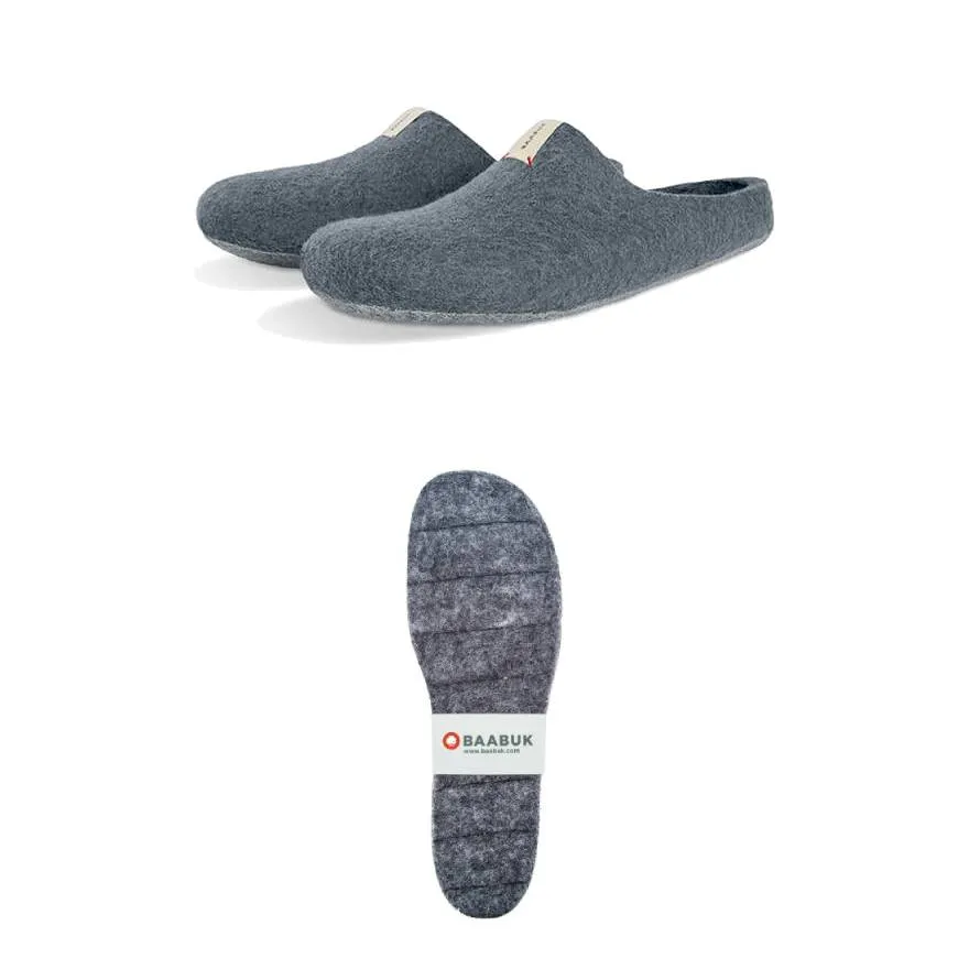 Kanga   Insole Bundle