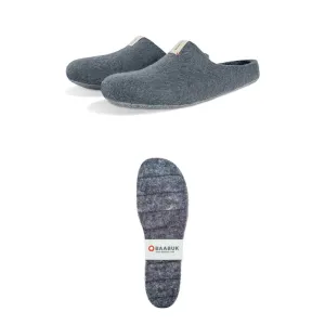 Kanga   Insole Bundle