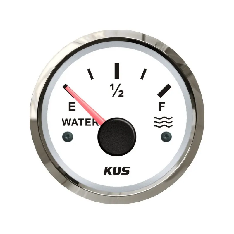 Kus Water Level Gauge