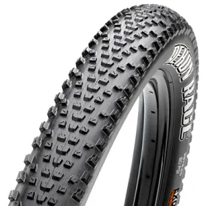 Maxxis Rekon Race 29X2.35 F60 Dc Exo Tr Rekon Race  Tires  29'' / 622