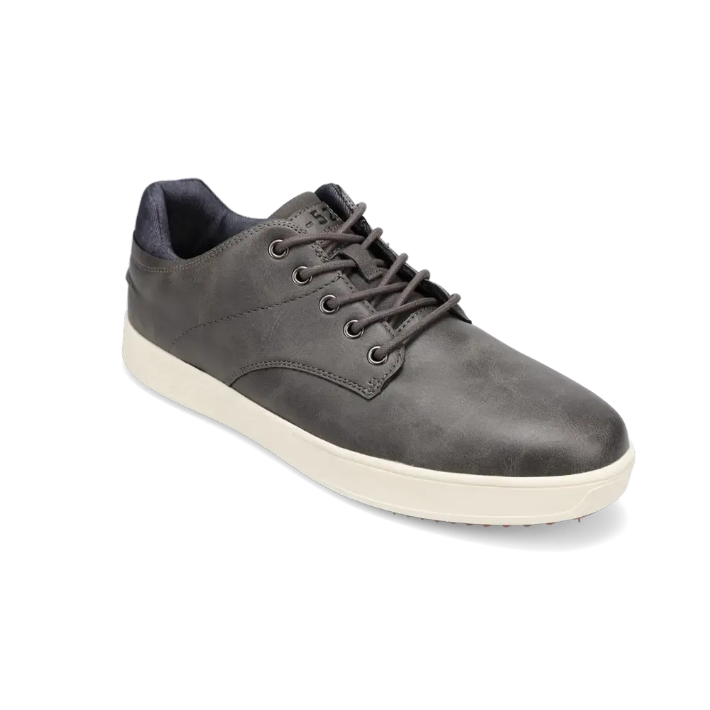 Men's Alliance Dark Grey