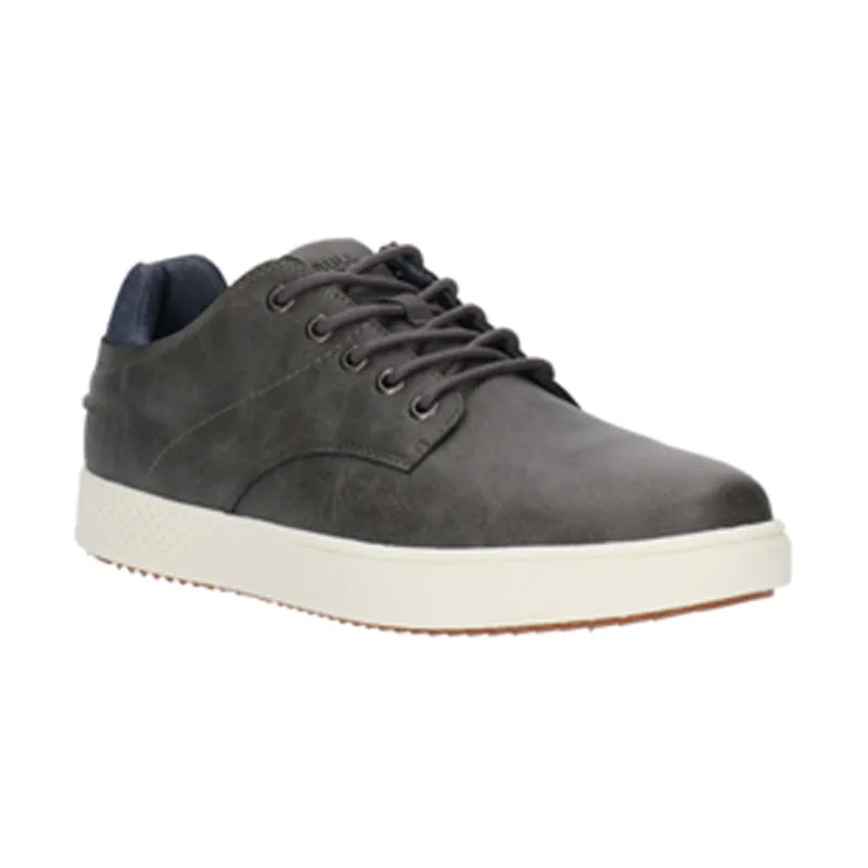 Men's Alliance Dark Grey