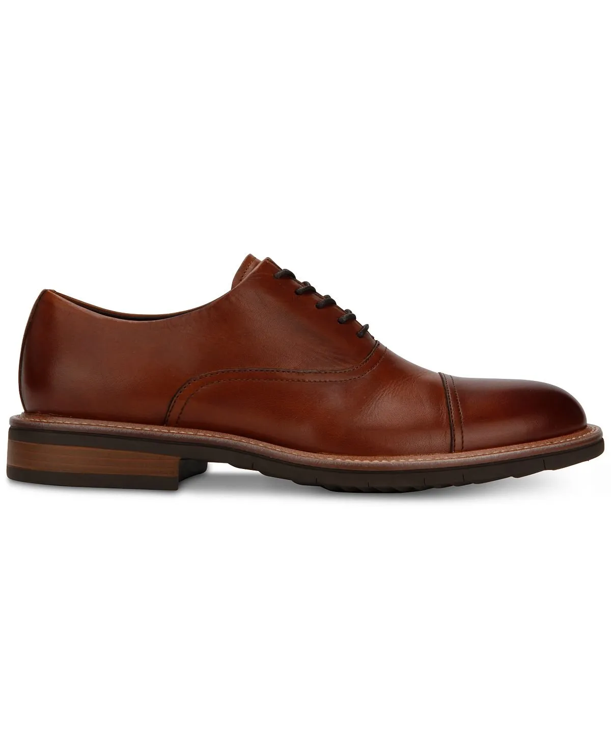 Men's oxfords klay flex cap-toe Kenneth Cole Reaction