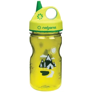 Nalgene Grip-N-Gulp Sustain