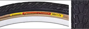 Panaracer Pasela Tire