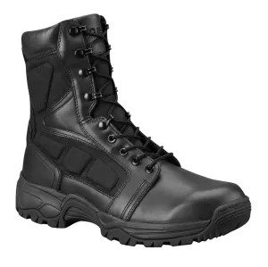 Propper Series 200® 8" Side Zip Boot