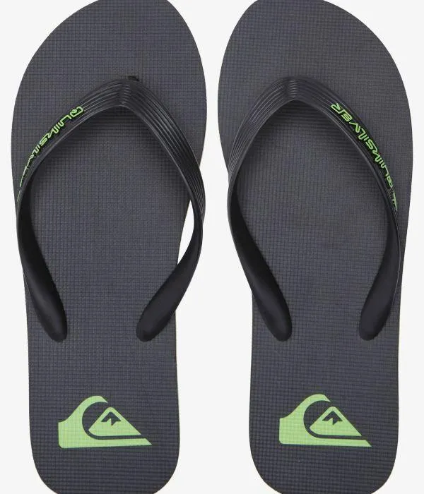 Quiksilver - Molokai Core Jandal