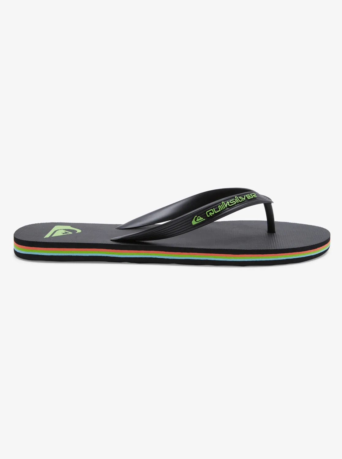 Quiksilver - Molokai Core Jandal