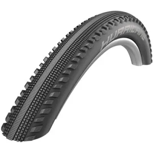 Schwalbe Hurricane 27.5X2.4 Wire Raceguard Prfrmnce Addx Hurricane  Tires  27.5'' / 584