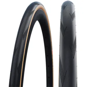 Schwalbe Pro One Tt 700X25 Fold Tle Addix Race Pro One Tt  Tires  700C