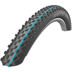 Schwalbe Racing Ray 29X2.35 Fold Tl Easy Addix Speedgrip Racing Ray Super Ground  Tires  29'' / 622