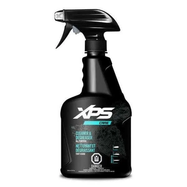 Sea-doo All Purpose Cleaner & Degreaser / 22 fl. oz. / 650 ml