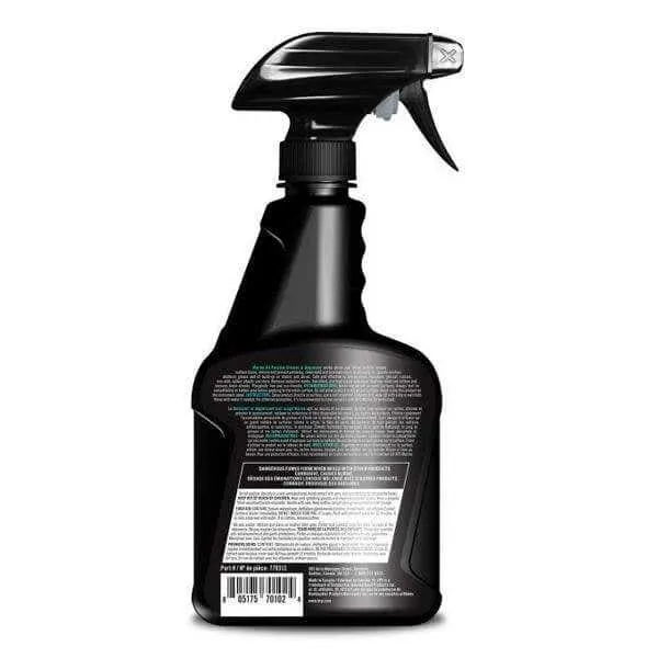 Sea-doo All Purpose Cleaner & Degreaser / 22 fl. oz. / 650 ml