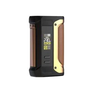 SMOK ARCFOX 230W Box Mod