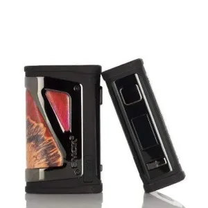 SMOK SCAR-18 230W Box Mod