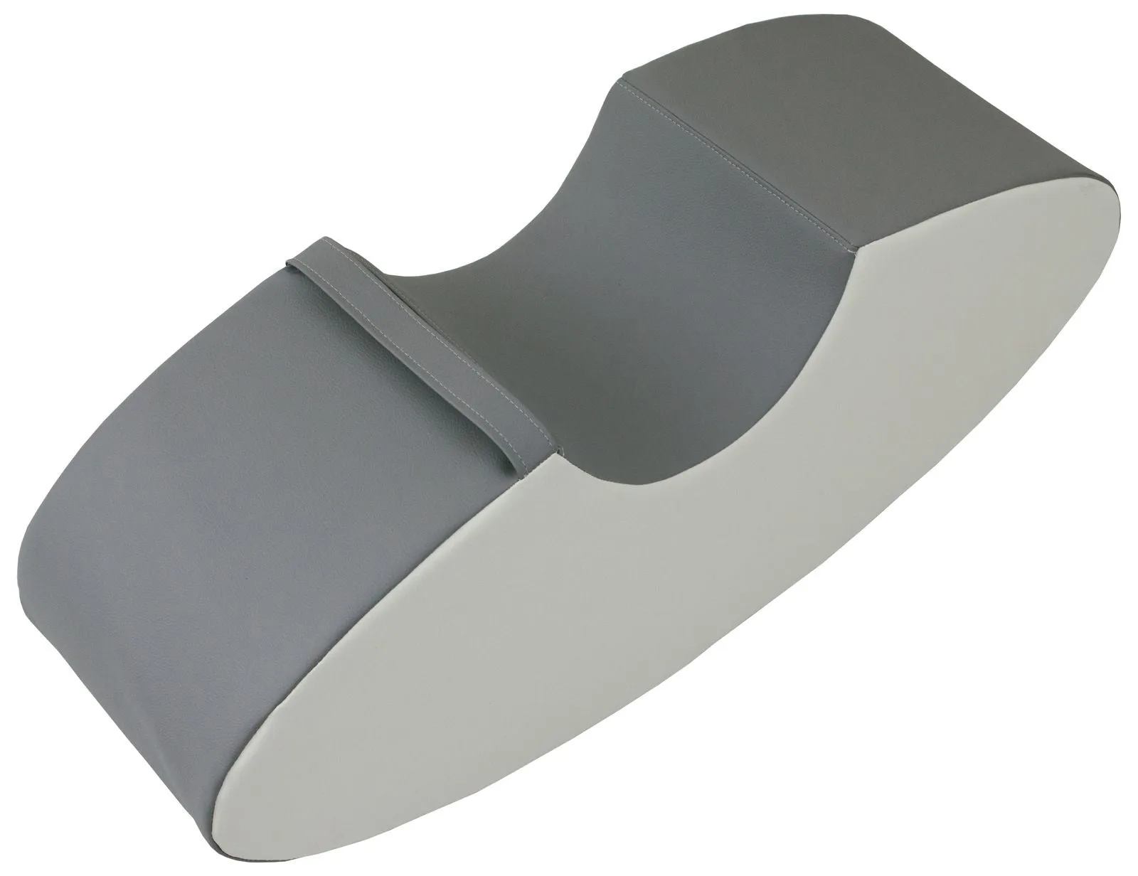 Soft Play Rocker