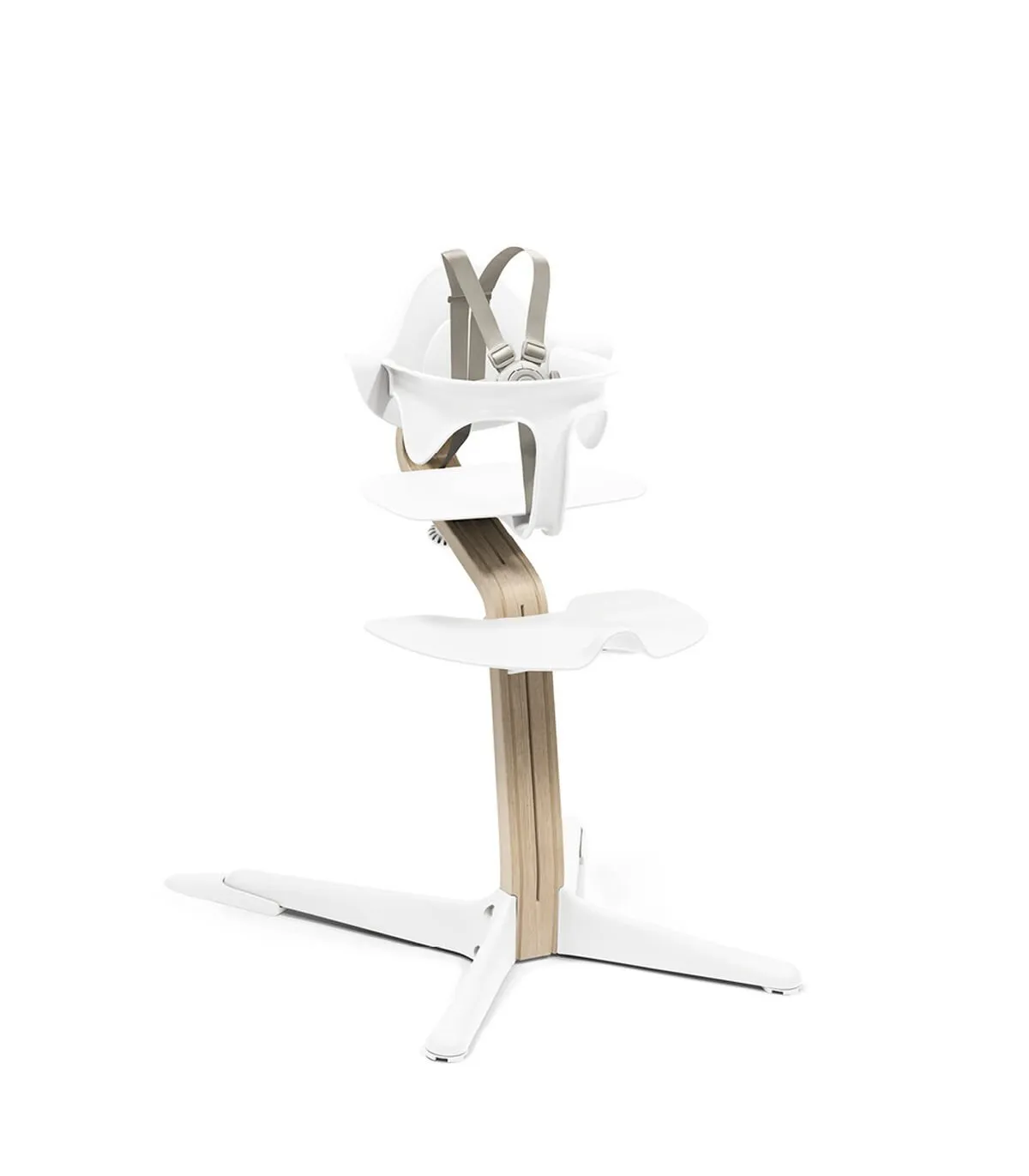 Stokke Nomi High Chair