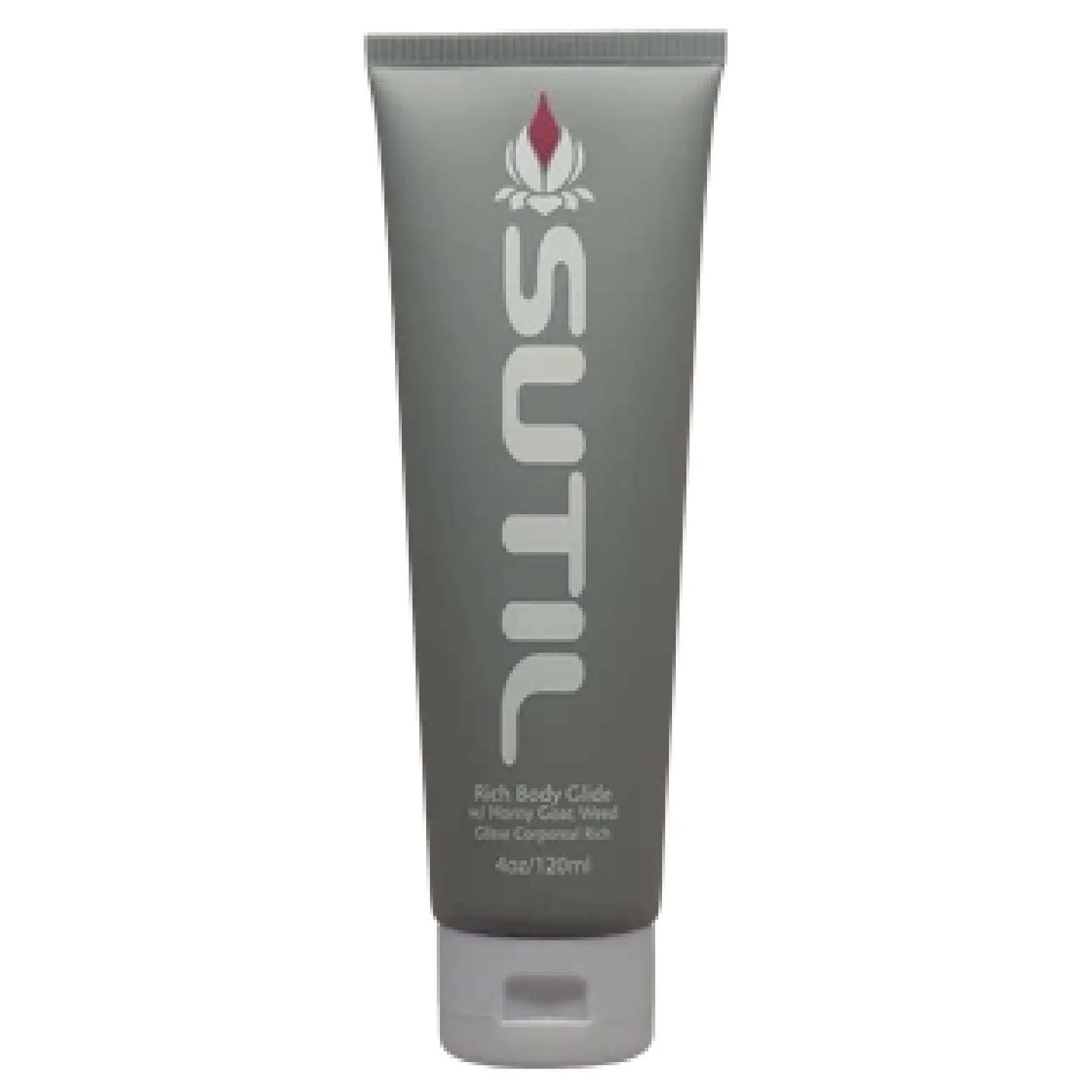 Sutil Body Glide Rich