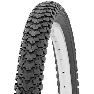 Uc Tire 26X2.10 Traveler Traveler  Tires  26'' / 559