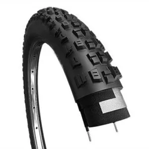 Uc Tire  29X2.25 Resolution Resolution  Tires  29'' / 622