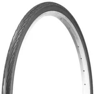 Uc Tire 700X38C B/W Arrow 38 Arrow 38 Cst Tires  700C