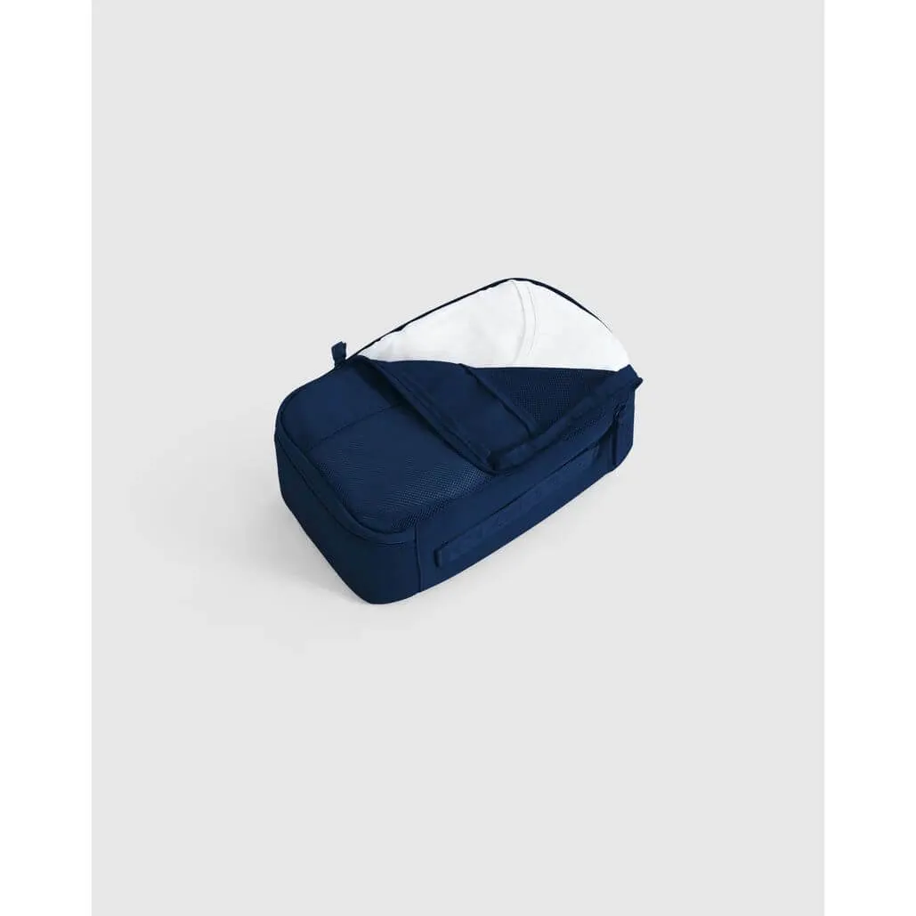 Voyage Packing Cubes 4 pieces Navy