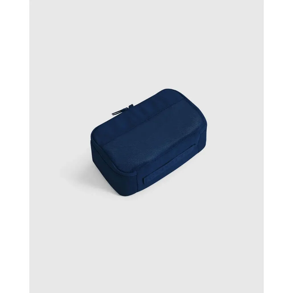 Voyage Packing Cubes 4 pieces Navy